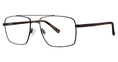 Stetson® Stetson XL 51 Eyeglasses