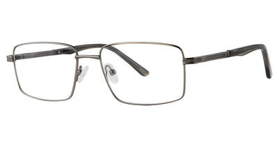 Stetson® Stetson 395 Eyeglasses
