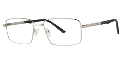 Stetson® Stetson 395 Eyeglasses