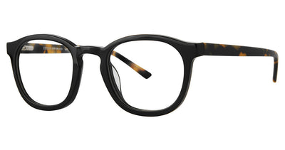 Stetson Off Road Off Road 5097 Eyeglasses