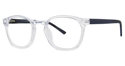 Stetson Off Road Off Road 5097 Eyeglasses