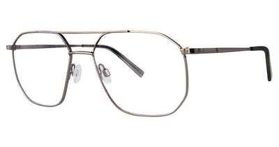 Stetson® Stetson 396 Eyeglasses