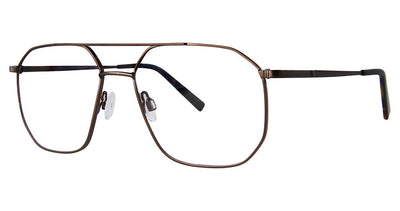 Stetson® Stetson 396 Eyeglasses