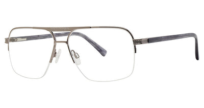Stetson® Stetson 398 Eyeglasses