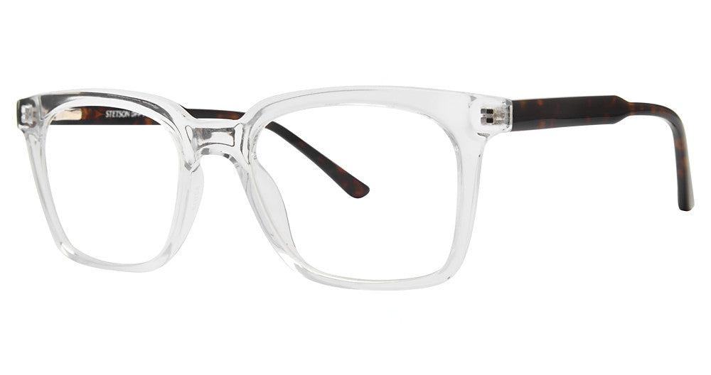 Stetson Off Road Off Road 5099 Eyeglasses