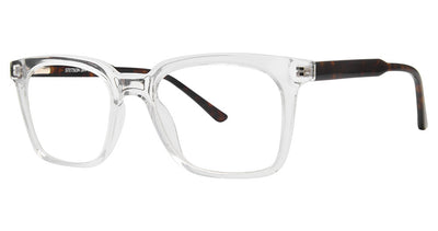 Stetson Off Road Off Road 5099 Eyeglasses