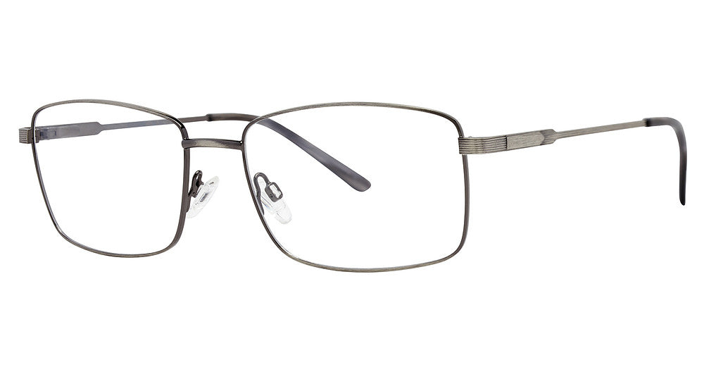 Stetson® Stetson XL 53 Eyeglasses