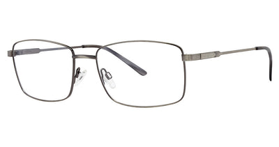 Stetson® Stetson XL 53 Eyeglasses
