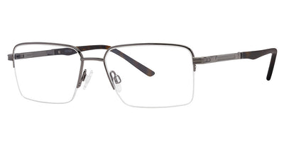 Stetson® Stetson 401 Eyeglasses
