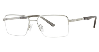 Stetson® Stetson 401 Eyeglasses