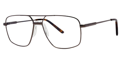 Stetson® Stetson 402 Eyeglasses