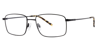 Stetson® Stetson Zylo-Flex 730 Eyeglasses