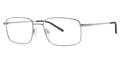 Stetson® Stetson Zylo-Flex 730 Eyeglasses