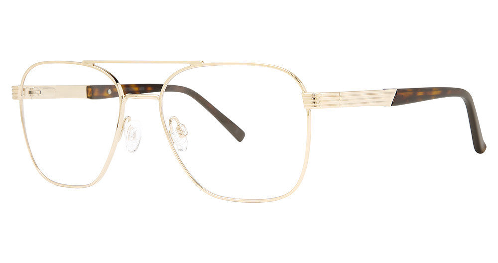 Stetson® Stetson 400 Eyeglasses
