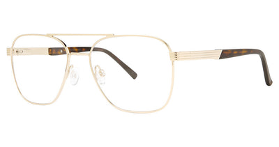 Stetson® Stetson 400 Eyeglasses