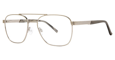 Stetson® Stetson 400 Eyeglasses