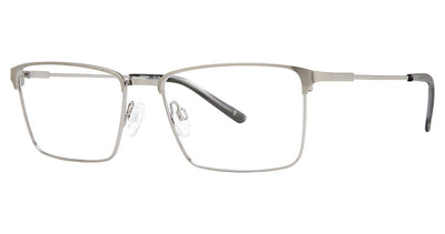Stetson® Stetson Zylo-Flex 729 Eyeglasses