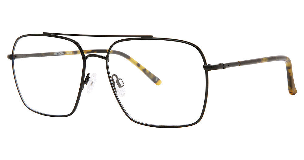 Stetson® Stetson XL 54 Eyeglasses