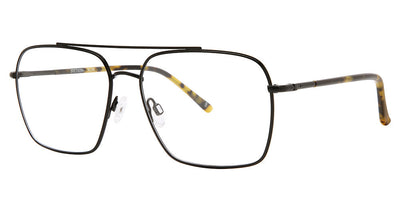 Stetson® Stetson XL 54 Eyeglasses