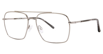 Stetson® Stetson XL 54 Eyeglasses
