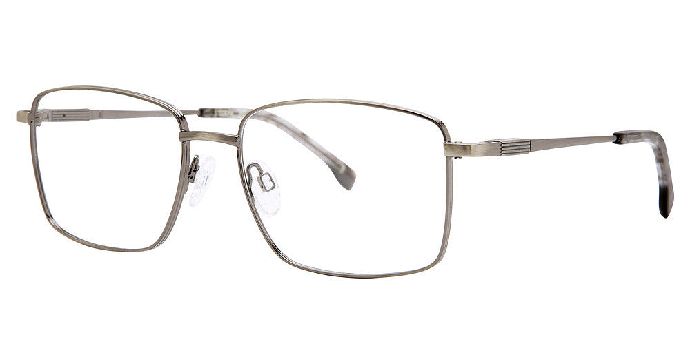 Stetson® Stetson 403 Eyeglasses