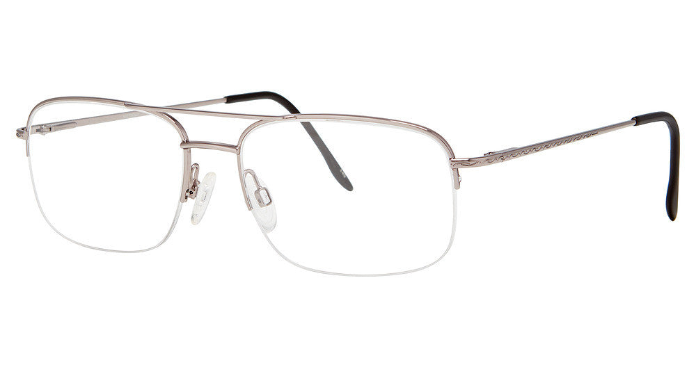 Stetson® Stetson 404 Eyeglasses