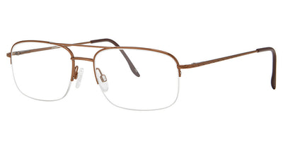 Stetson® Stetson 404 Eyeglasses