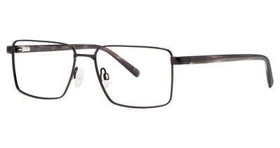 Stetson® Stetson 406 Eyeglasses
