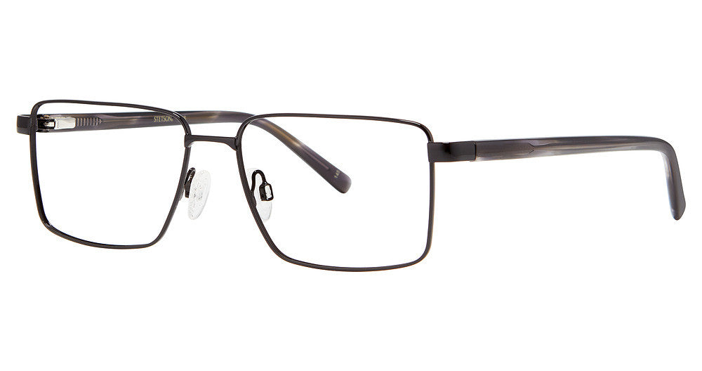 Stetson® Stetson 406 Eyeglasses