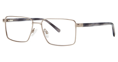 Stetson® Stetson 406 Eyeglasses