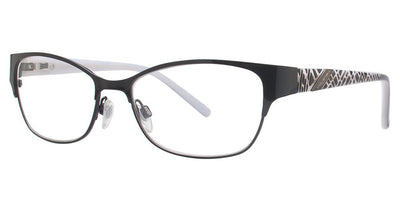 Via Spiga Via Spiga Capricia Eyeglasses