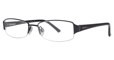 Via Spiga Via Spiga Francesca Eyeglasses