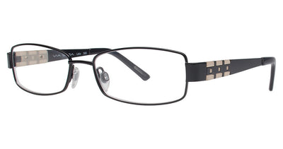Via Spiga Via Spiga Lalia Eyeglasses