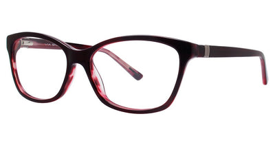 Via Spiga Via Spiga Paola Eyeglasses