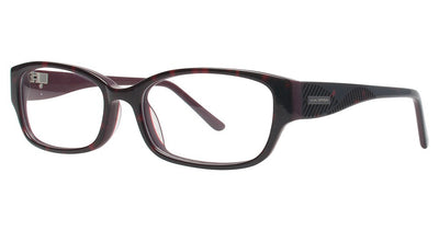 Via Spiga Via Spiga Drina Eyeglasses