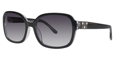 Via Spiga Via Spiga 342-S Sunglasses