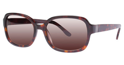 Via Spiga Via Spiga 345-S Sunglasses