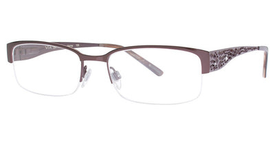 Via Spiga Via Spiga Marisa Eyeglasses