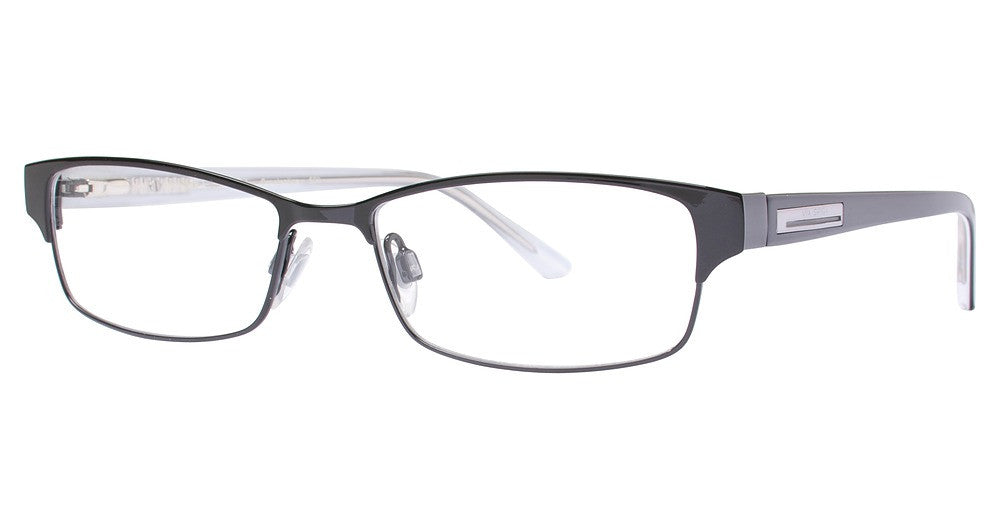 Via Spiga Via Spiga Constantina Eyeglasses