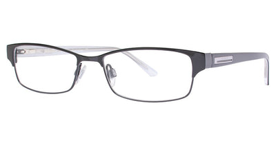 Via Spiga Via Spiga Constantina Eyeglasses