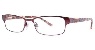 Via Spiga Via Spiga Constantina Eyeglasses