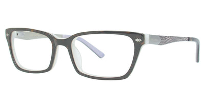 Via Spiga Via Spiga Stefania Eyeglasses