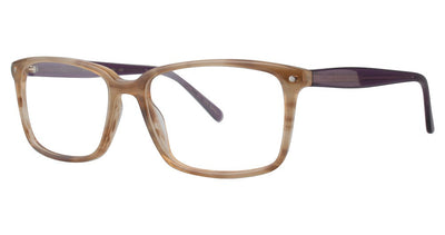 Via Spiga Via Spiga Pia Eyeglasses