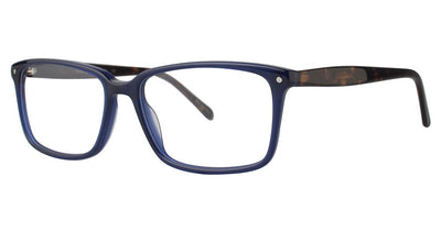 Via Spiga Via Spiga Pia Eyeglasses