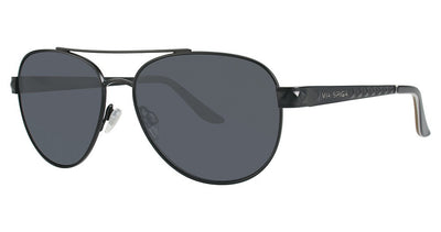 Via Spiga Via Spiga 419-S Sunglasses