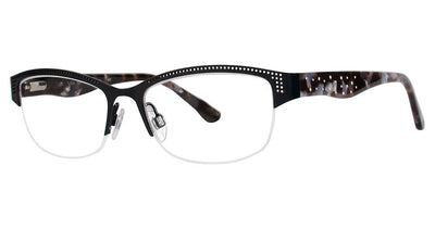 Via Spiga Via Spiga Porzia Eyeglasses