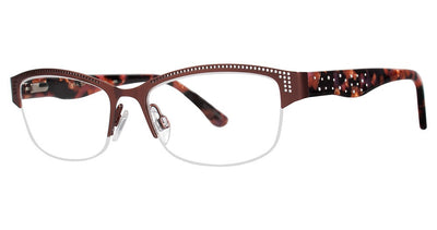 Via Spiga Via Spiga Porzia Eyeglasses