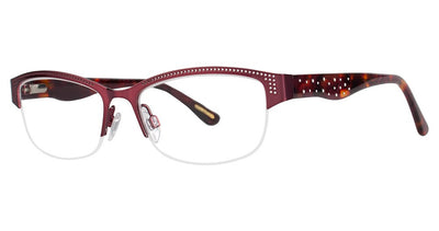 Via Spiga Via Spiga Porzia Eyeglasses