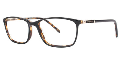 Via Spiga Via Spiga Evangelina Eyeglasses