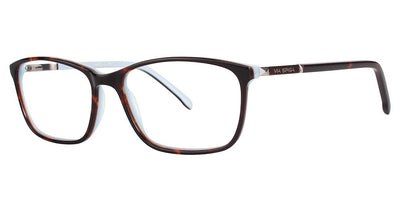 Via Spiga Via Spiga Evangelina Eyeglasses